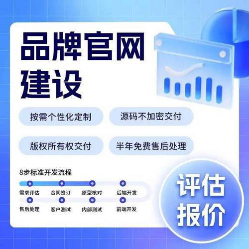 3,終端安全:確保接入網絡的每一臺電腦,服務器都安裝有